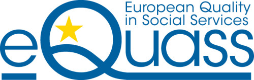 EQUASS logo
